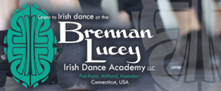 Brennan Lucey
