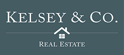 Kelsey Real Estate
