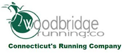 woodbridge running co