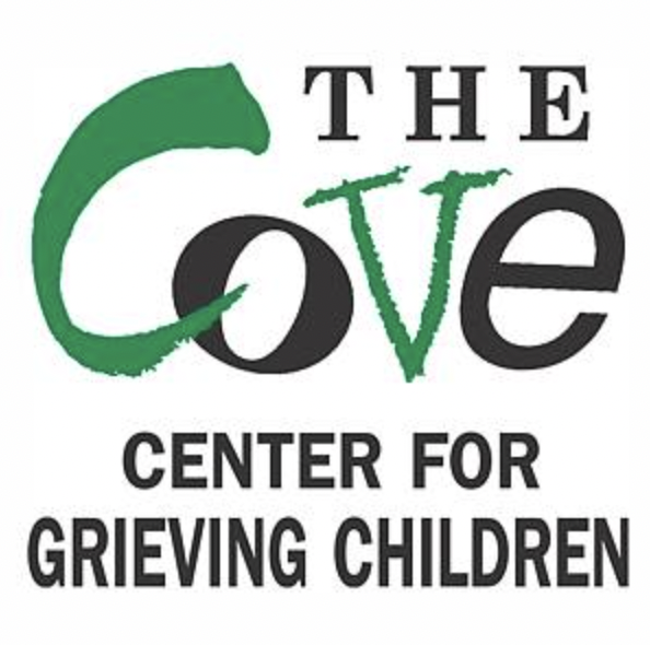 Cove Center