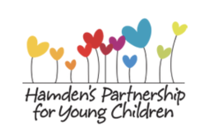 Hamden’s Partnership for Young Children