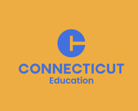 Connecticut Education