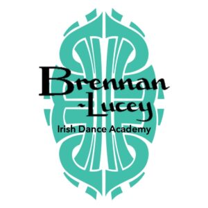 Brennan-Lucey