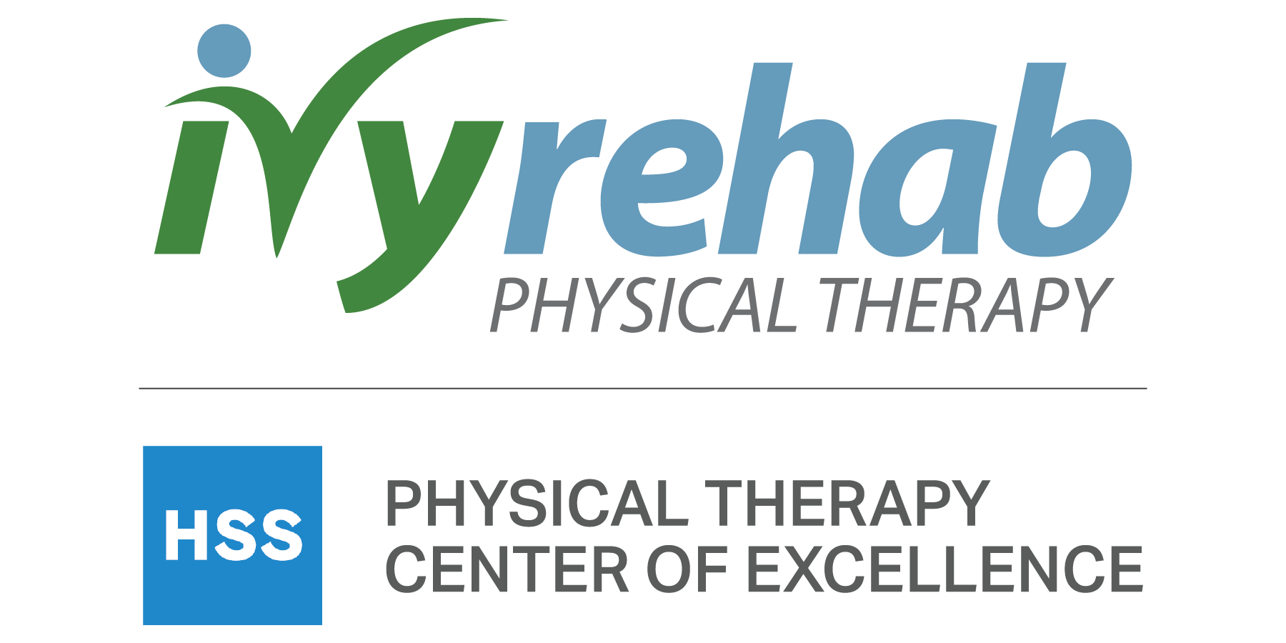 Ivy Rehab