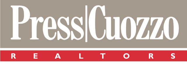 Press Cuozzo