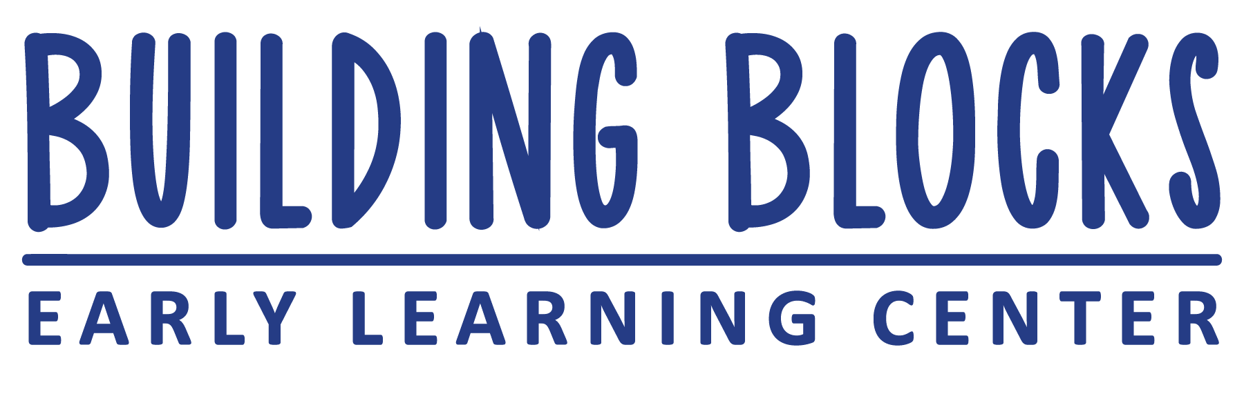 Building Blocks Early Learning Center