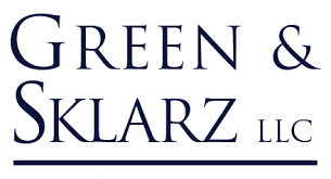 Green & Sklarz
