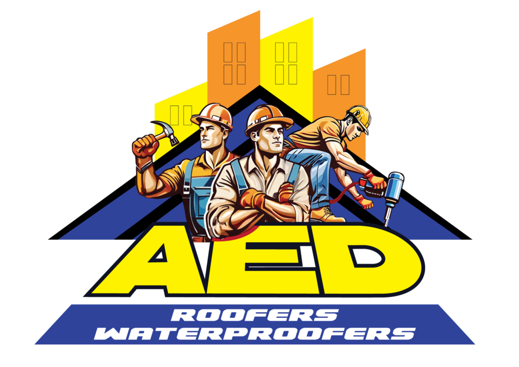 AED