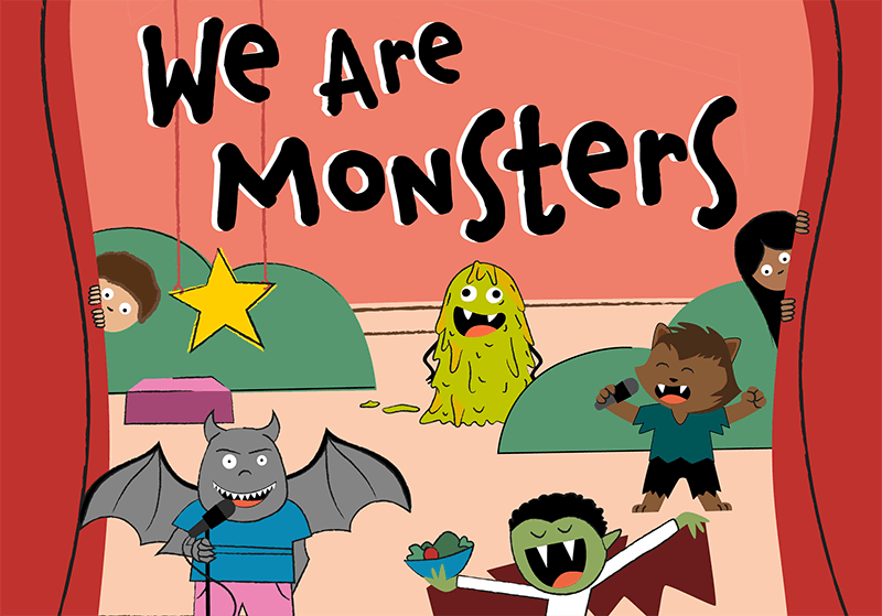 WeAreMonsters_Poster_feature